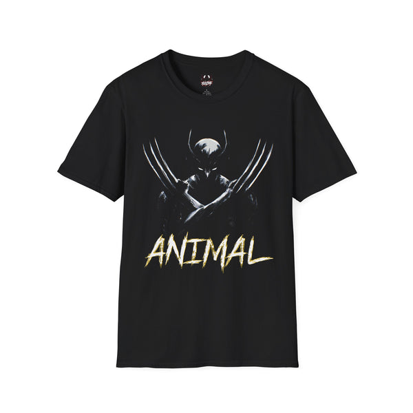 Animal