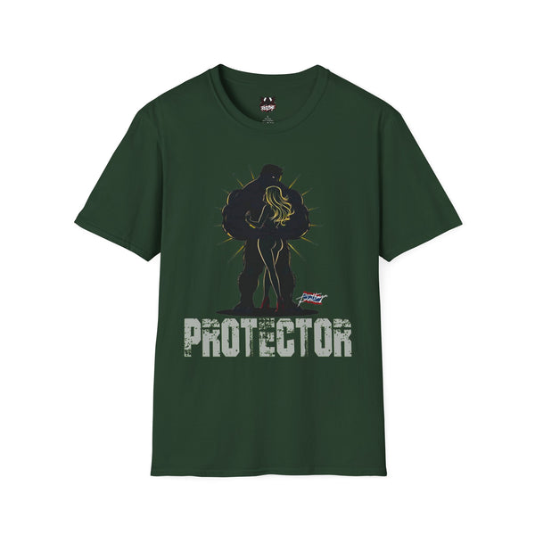 Protector