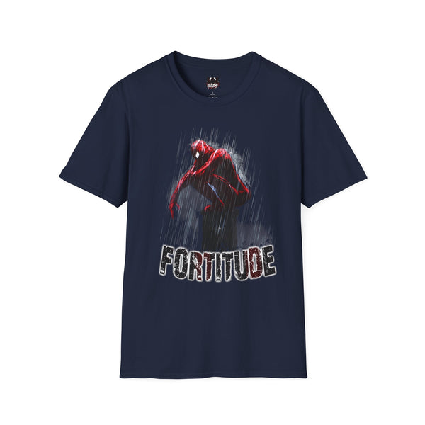 Fortitude