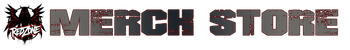 Red Zone